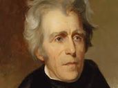 The Systematic Disenfranchisement of Native People in the United States Under Andrew Jackson
