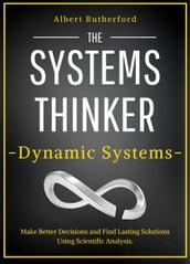 The Systems Thinker - Dynamic Systems