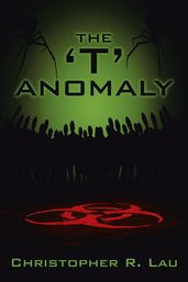 The  T  Anomaly