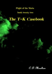 The T-K Casebook