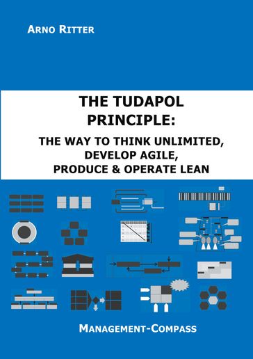 The TUDAPOL Principle - Arno Ritter