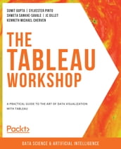 The Tableau Workshop