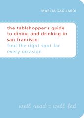 The Tablehopper