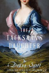 The Tacksman s Daughter