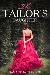 The Tailor s Daughter