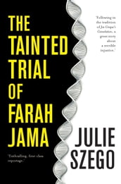 The Tainted Trial of Farah Jama
