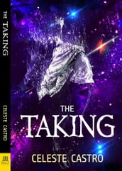 The Taking