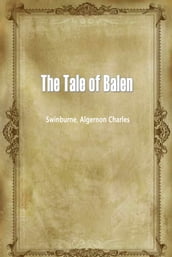 The Tale Of Balen