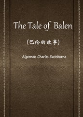 The Tale of Balen()