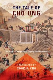 The Tale of Cho Ung