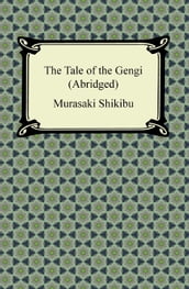 The Tale of Genji (Abridged)