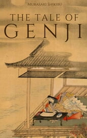 The Tale of Genji