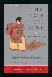 The Tale of Genji