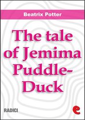 The Tale of Jemima Puddle-Duck