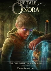 The Tale of Onora