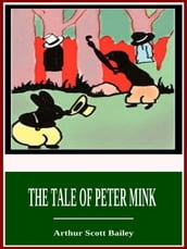 The Tale of Peter Mink