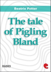 The Tale of Pigling Bland