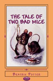 The Tale of Two Bad Mice