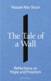 The Tale of a Wall