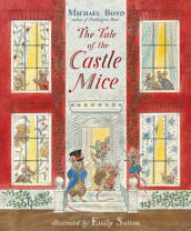 The Tale of the Castle Mice