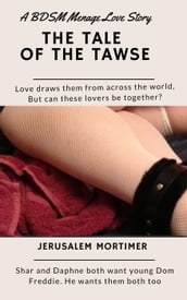 The Tale of the Tawse