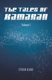 The Tales of Kamaran
