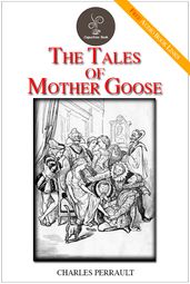 The Tales of Mother Goose