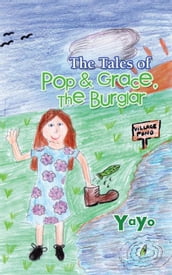 The Tales of Pop & Grace