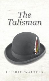 The Talisman