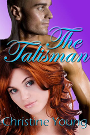 The Talisman - Christine Young