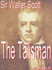 The Talisman