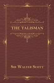 The Talisman