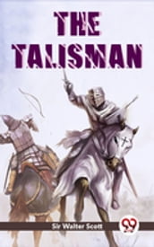 The Talisman