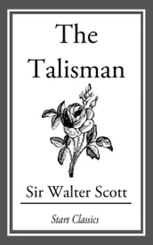 The Talisman