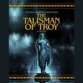 The Talisman of Troy