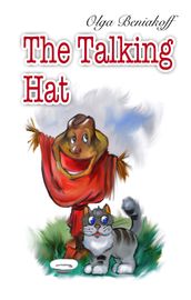 The Talking Hat