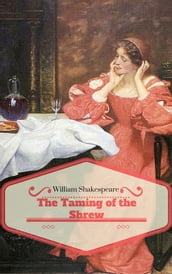 The Taming of the Shrew