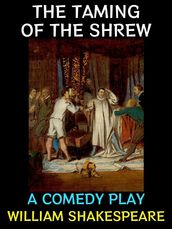 The Taming of the Shrew