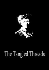 The Tangled Threads