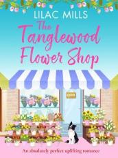 The Tanglewood Flower Shop