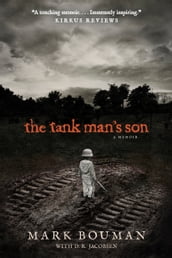 The Tank Man s Son