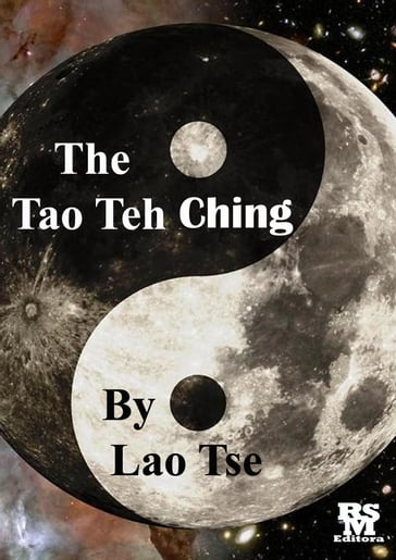 The Tao Teh Ching - Tse Lao