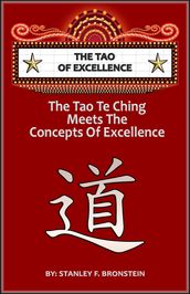 The Tao of Excellence