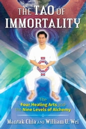 The Tao of Immortality