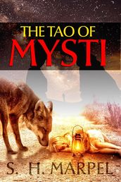 The Tao of Mysti