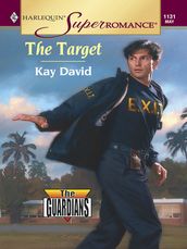 The Target