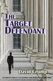 The Target Defendant