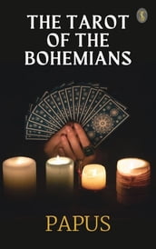 The Tarot Of The Bohemians