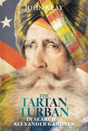 The Tartan Turban