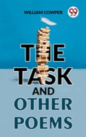 The Task And Other Poems